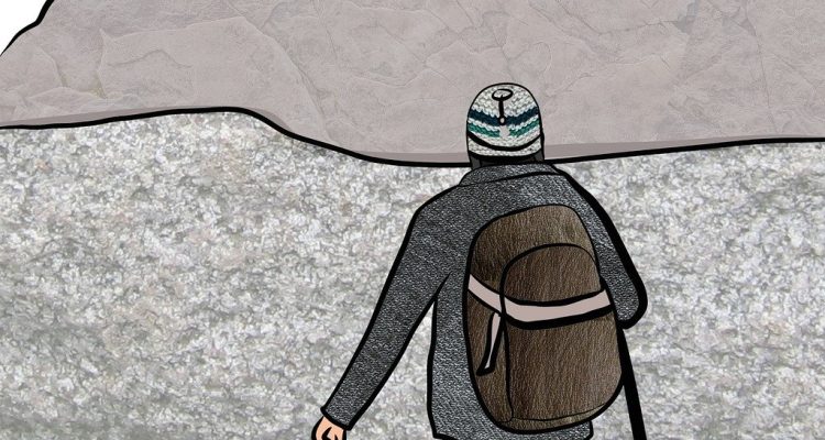 erfahren sie, wie sie erfolg in ihrem leben und berufsleben erreichen können. entdecken sie strategien und tipps, um ihre ziele zu verwirklichen und ihre träume zu leben.