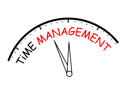 erfahren sie, wie effektives business management unternehmen dabei hilft, ihre ziele zu erreichen, ressourcen optimal zu nutzen und wettbewerbsvorteile zu erzielen. entdecken sie strategien, die den erfolg in der geschäftswelt fördern.