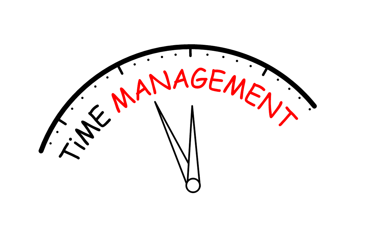 erfahren sie, wie effektives business management unternehmen dabei hilft, ihre ziele zu erreichen, ressourcen optimal zu nutzen und wettbewerbsvorteile zu erzielen. entdecken sie strategien, die den erfolg in der geschäftswelt fördern.