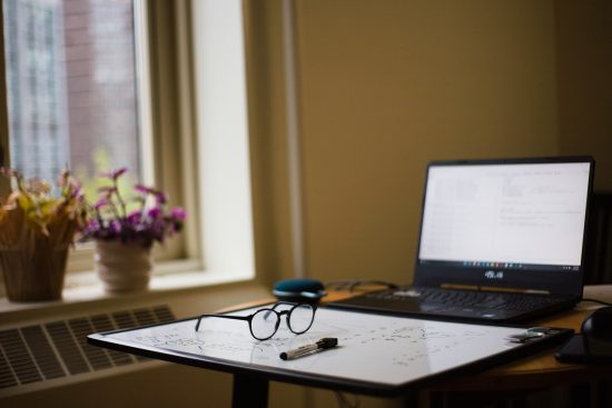 entdecken sie praxisnahe fallstudien, die wertvolle einblicke und lösungen für verschiedene branchen bieten. analysieren sie erfolgreiche strategien und lernen sie aus den erfahrungen führender unternehmen.