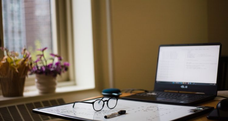 entdecken sie praxisnahe fallstudien, die wertvolle einblicke und lösungen für verschiedene branchen bieten. analysieren sie erfolgreiche strategien und lernen sie aus den erfahrungen führender unternehmen.