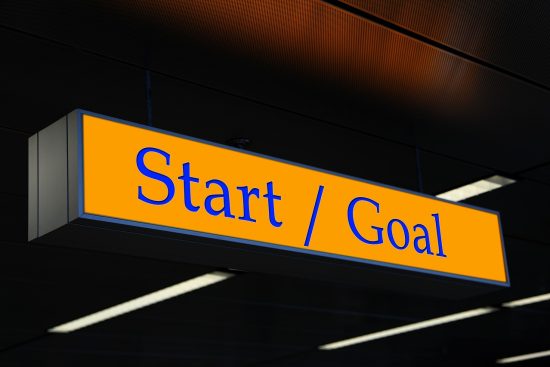 zielsetzung ist der schlüssel zum persönlichen und beruflichen erfolg. entdecken sie effektive strategien, um ihre ziele klar zu definieren und schritt für schritt zu erreichen.