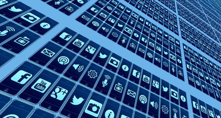 entdecken sie die welt des networking: verbinden sie sich mit fachleuten, erweitern sie ihr netzwerk und fördern sie neue geschäftsmöglichkeiten. erfahren sie, wie effektives networking ihnen helfen kann, ihre beruflichen ziele zu erreichen.