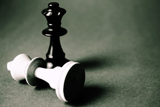 entwickeln sie eine effektive markenstrategie, um ihr unternehmen im markt hervorzuheben. erfahren sie, wie sie ihre markenidentität stärken und kundenloyalität aufbauen können.