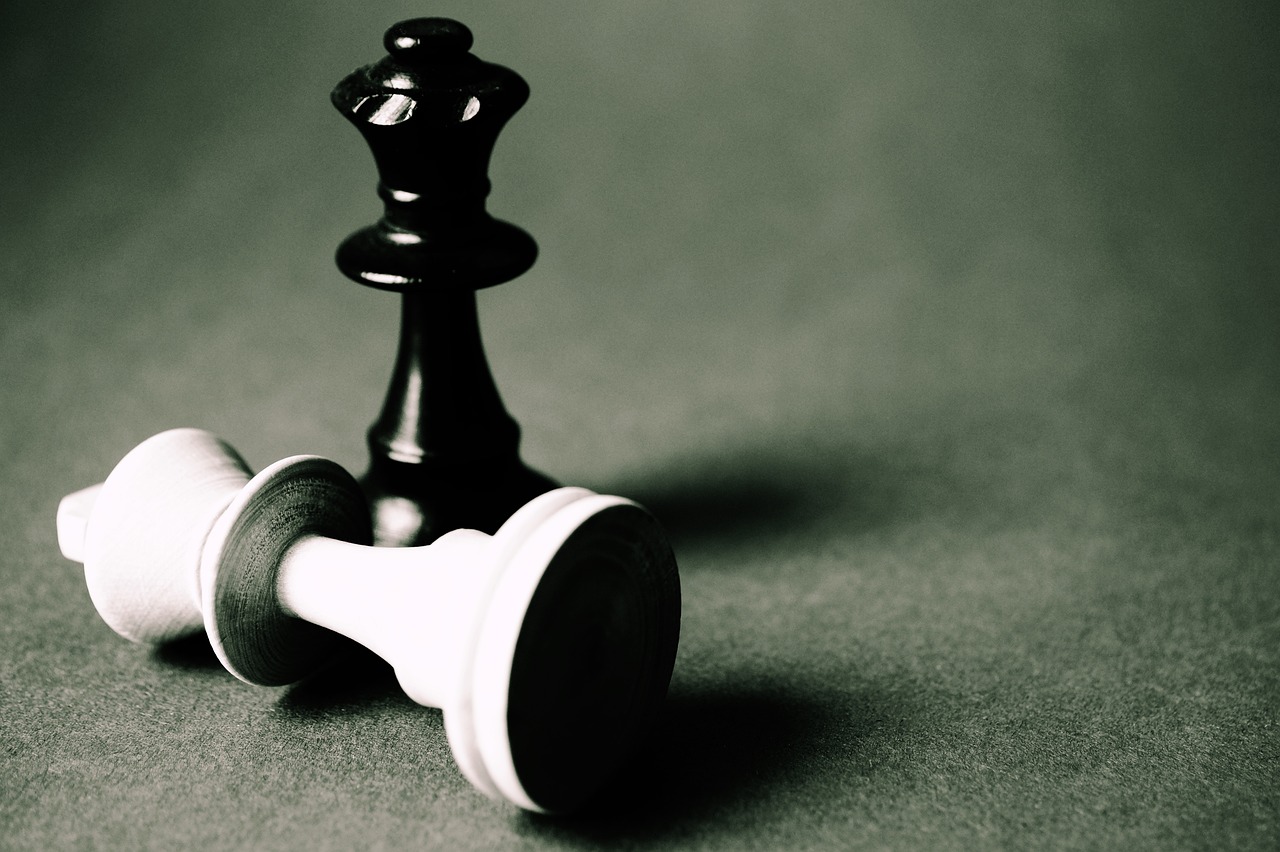 entwickeln sie eine effektive markenstrategie, um ihr unternehmen im markt hervorzuheben. erfahren sie, wie sie ihre markenidentität stärken und kundenloyalität aufbauen können.