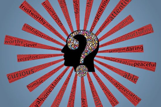 entdecken sie effektive strategien zur persönlichen entwicklung, um ihr volles potenzial zu entfalten. erlernen sie die schlüsseltechniken zur selbstverbesserung und gestalten sie ihr leben aktiv nach ihren wünschen.