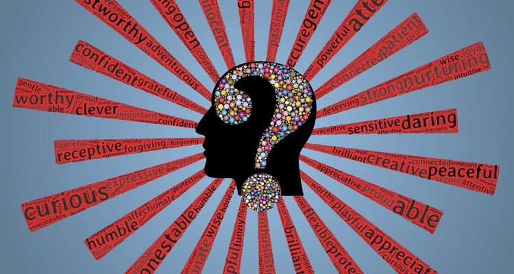 entdecken sie effektive strategien zur persönlichen entwicklung, um ihr volles potenzial zu entfalten. erlernen sie die schlüsseltechniken zur selbstverbesserung und gestalten sie ihr leben aktiv nach ihren wünschen.