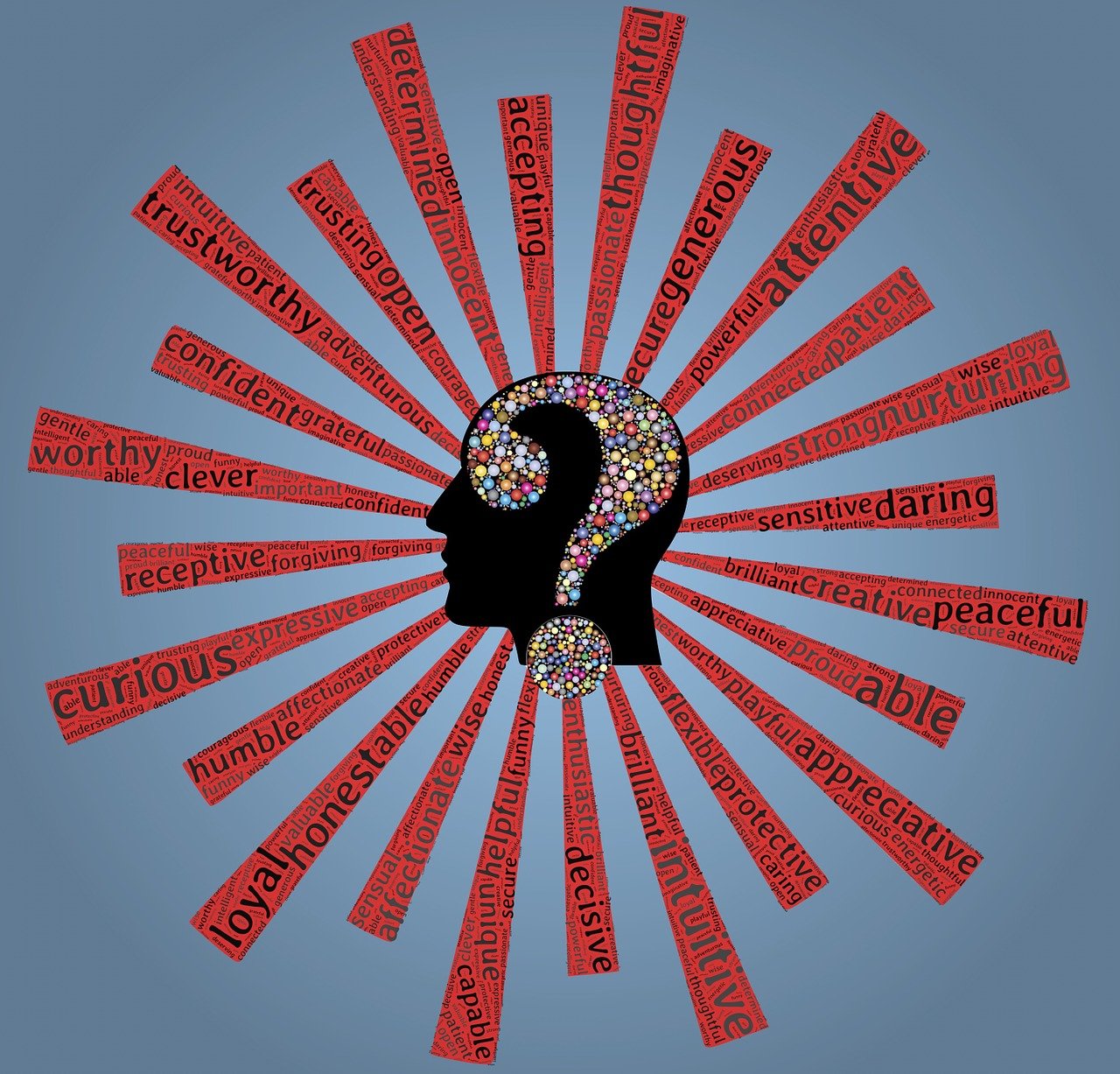 entdecken sie effektive strategien zur persönlichen entwicklung, um ihr volles potenzial zu entfalten. erlernen sie die schlüsseltechniken zur selbstverbesserung und gestalten sie ihr leben aktiv nach ihren wünschen.