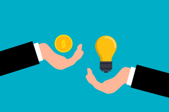 entdecken sie umfassende informationen und strategien zur finanzierung, um ihre projekte erfolgreich zu realisieren. erfahren sie, wie sie investoren gewinnen und optimale finanzierungsoptionen nutzen können.