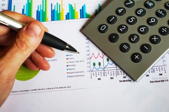 entdecken sie die welt des unternehmertums: innovative ideen, praktische tipps und inspirierende geschichten für angehende unternehmer. lassen sie sich motivieren, ihre eigenen geschäftsideen zu verwirklichen und in der dynamischen geschäftswelt erfolgreich zu sein.