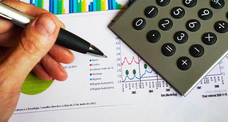 entdecken sie die welt des unternehmertums: innovative ideen, praktische tipps und inspirierende geschichten für angehende unternehmer. lassen sie sich motivieren, ihre eigenen geschäftsideen zu verwirklichen und in der dynamischen geschäftswelt erfolgreich zu sein.