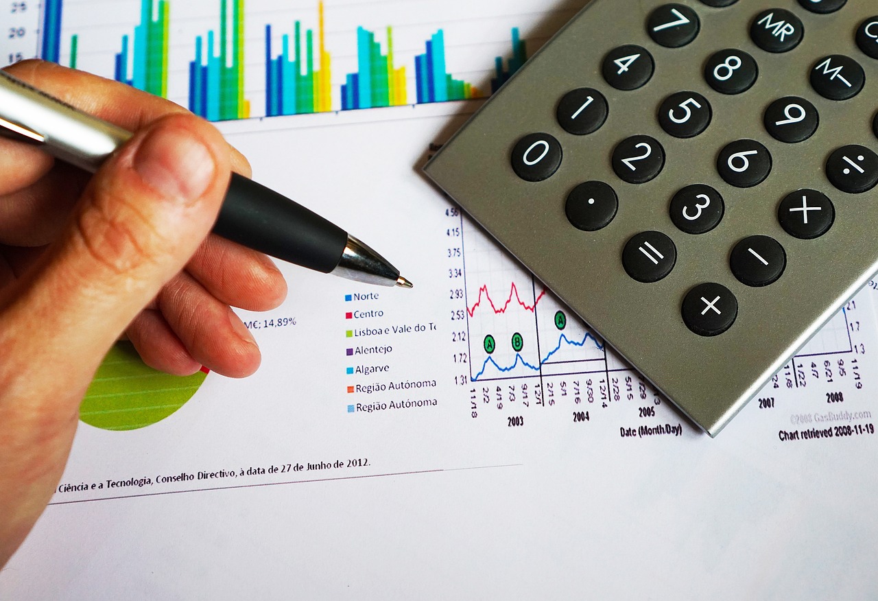 entdecken sie die welt des unternehmertums: innovative ideen, praktische tipps und inspirierende geschichten für angehende unternehmer. lassen sie sich motivieren, ihre eigenen geschäftsideen zu verwirklichen und in der dynamischen geschäftswelt erfolgreich zu sein.