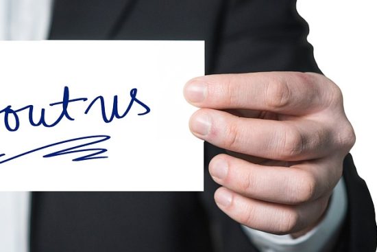 erfahren sie, wie unternehmen durch corporate social responsibility (csr) positive soziale und ökologische auswirkungen fördern. entdecken sie strategien und best practices, die das engagement für nachhaltigkeit und ethisches handeln stärken.