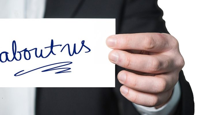 erfahren sie, wie unternehmen durch corporate social responsibility (csr) positive soziale und ökologische auswirkungen fördern. entdecken sie strategien und best practices, die das engagement für nachhaltigkeit und ethisches handeln stärken.