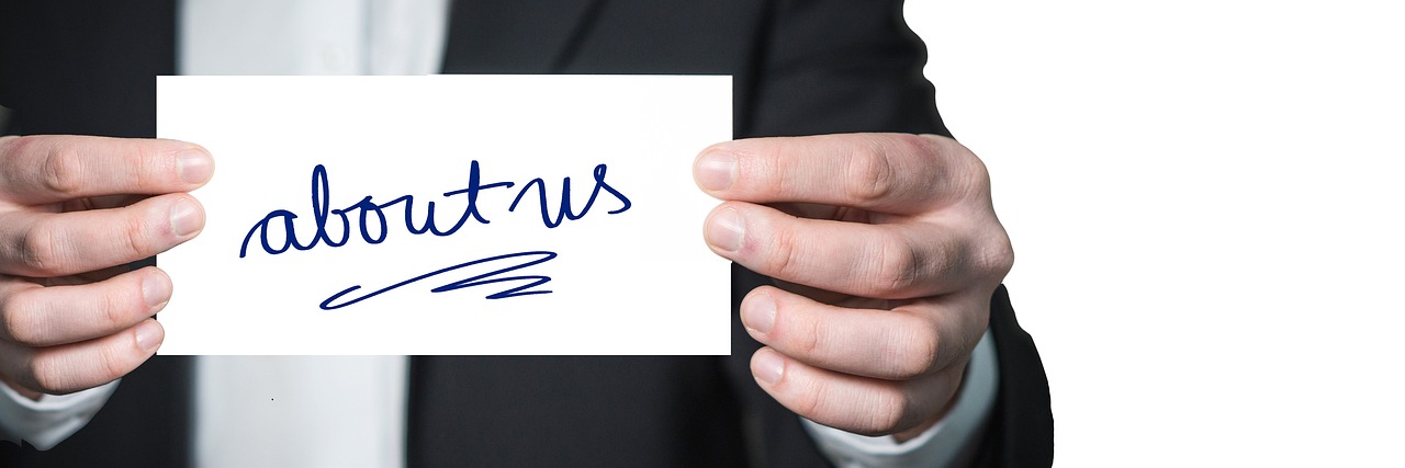 erfahren sie, wie unternehmen durch corporate social responsibility (csr) positive soziale und ökologische auswirkungen fördern. entdecken sie strategien und best practices, die das engagement für nachhaltigkeit und ethisches handeln stärken.