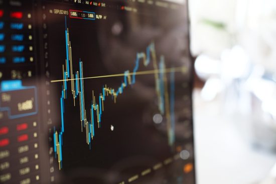 marktanalyse: entdecken sie tiefgehende einblicke in markttrends, wettbewerbsstrategien und verbraucherverhalten, um fundierte entscheidungen für ihr unternehmen zu treffen.