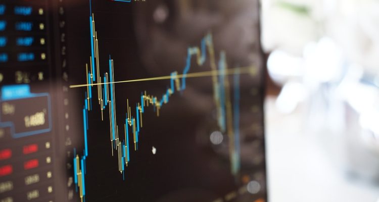 marktanalyse: entdecken sie tiefgehende einblicke in markttrends, wettbewerbsstrategien und verbraucherverhalten, um fundierte entscheidungen für ihr unternehmen zu treffen.