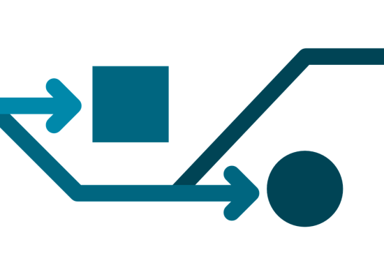 entdecken sie effektive strategien zur geschäfts-adaptation, um ihr unternehmen an sich verändernde marktbedingungen anzupassen und nachhaltigen erfolg zu sichern.
