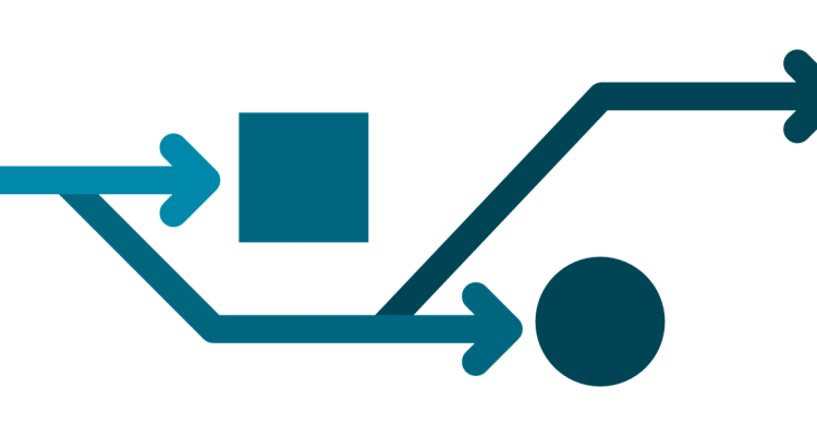 entdecken sie effektive strategien zur geschäfts-adaptation, um ihr unternehmen an sich verändernde marktbedingungen anzupassen und nachhaltigen erfolg zu sichern.