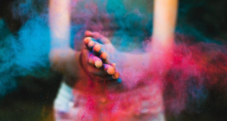 entdecken sie die welt der kreativität – inspirierende ideen, innovative ansätze und aufregende möglichkeiten, um ihre kreative seite zu entfalten und neue horizonte zu erobern.