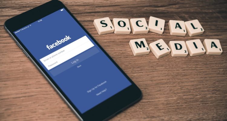 entdecken sie die macht des social media marketings! erfahren sie, wie sie ihre marke erfolgreich in sozialen netzwerken positionieren, ihre zielgruppe erreichen und den traffic auf ihrer website steigern können.