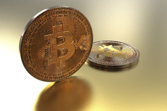 erfahren sie alles über die verschiedenen möglichkeiten der finanzierung, von klassischen bankdarlehen bis hin zu innovativen crowdfunding-plattformen. finden sie die passende lösung für ihr projekt oder unternehmen.