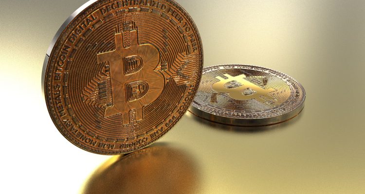 erfahren sie alles über die verschiedenen möglichkeiten der finanzierung, von klassischen bankdarlehen bis hin zu innovativen crowdfunding-plattformen. finden sie die passende lösung für ihr projekt oder unternehmen.