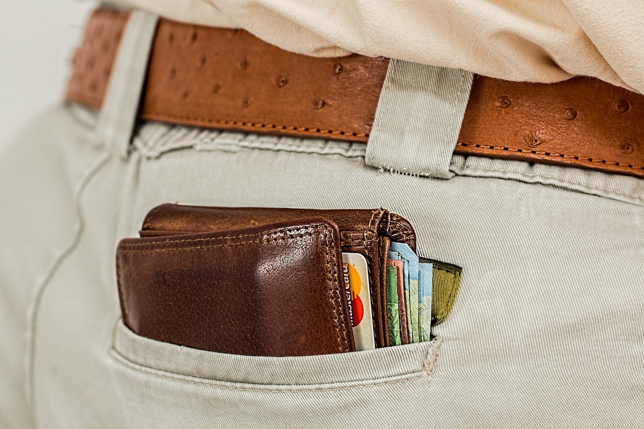 effektives geldmanagement: optimieren sie ihre finanzen mit bewährten strategien, um sowohl kurzfristige als auch langfristige ziele zu erreichen. lernen sie, wie sie ihr budget planen, sparen und investieren können, um finanzielle freiheit zu erlangen.
