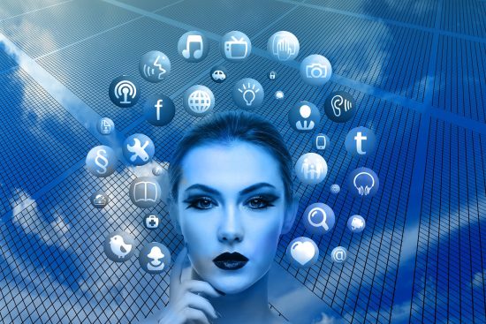 entdecken sie die neuesten strategien im social media marketing, um ihre online-präsenz zu stärken und eine engagierte zielgruppe zu erreichen. verbessern sie ihre markenbekanntheit und steigern sie ihre verkaufszahlen durch gezielte kampagnen auf sozialen netzwerken.