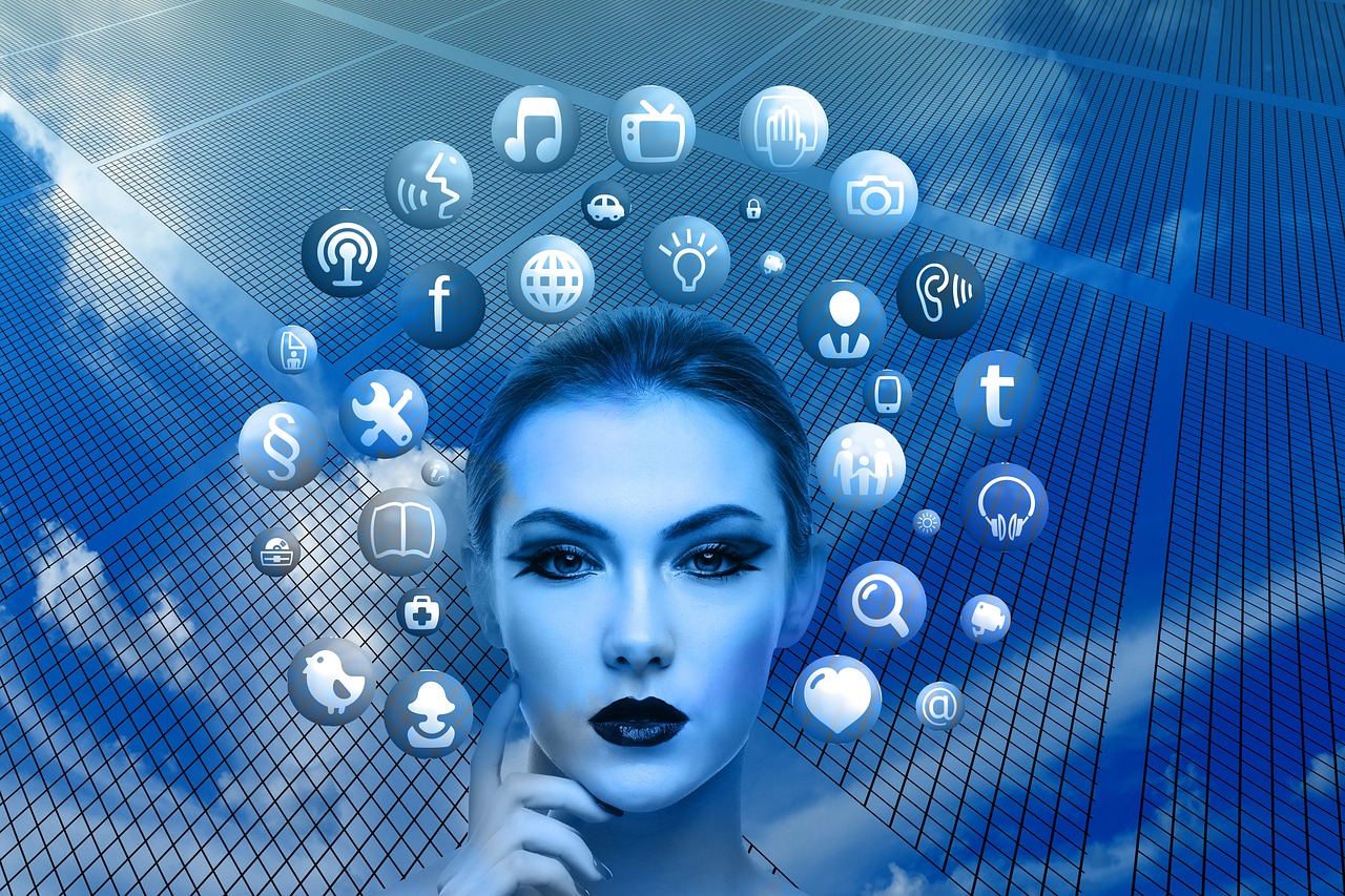 entdecken sie die neuesten strategien im social media marketing, um ihre online-präsenz zu stärken und eine engagierte zielgruppe zu erreichen. verbessern sie ihre markenbekanntheit und steigern sie ihre verkaufszahlen durch gezielte kampagnen auf sozialen netzwerken.