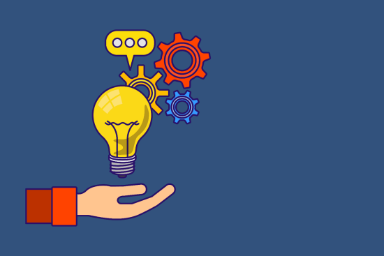 entdecken sie die neuesten innovationen, die die welt revolutionieren. bleiben sie informiert über bahnbrechende technologien, kreative ideen und zukunftsweisende trends, die unser leben verändern.