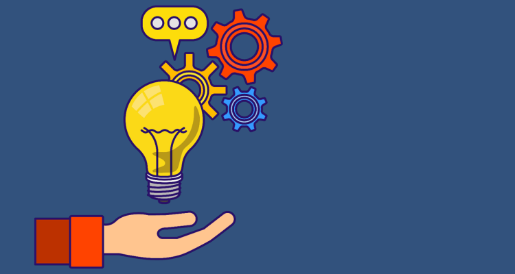 entdecken sie die neuesten innovationen, die die welt revolutionieren. bleiben sie informiert über bahnbrechende technologien, kreative ideen und zukunftsweisende trends, die unser leben verändern.