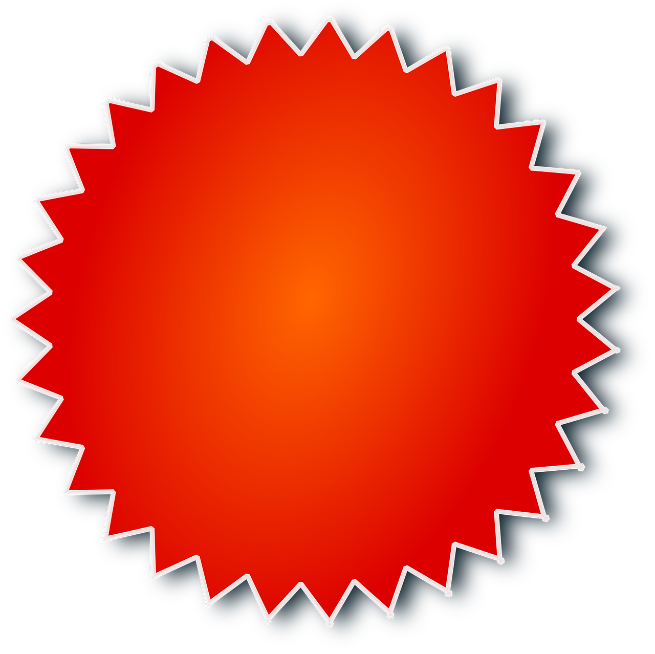 erleben sie unvergleichliche verkaufsangebote! entdecken sie unsere umfangreiche auswahl an hochwertigen produkten zu unschlagbaren preisen. jetzt zugreifen und sparen!