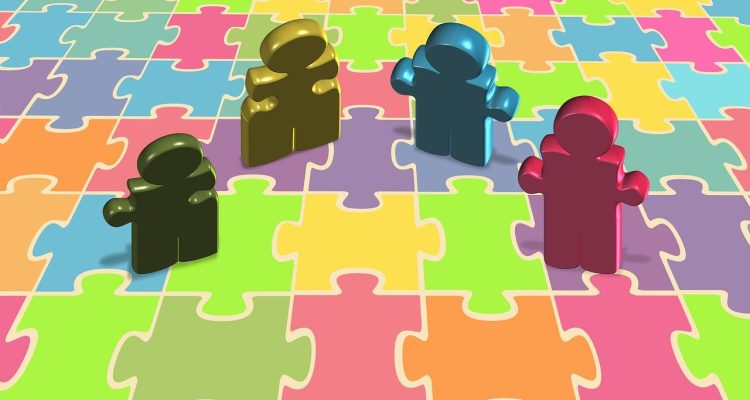 entdecken sie die auswirkungen der technologie auf die arbeitskräfte: wie digitale innovationen die arbeitswelt verändern, neue fähigkeiten erfordern und die beschäftigungslandschaft transformieren.