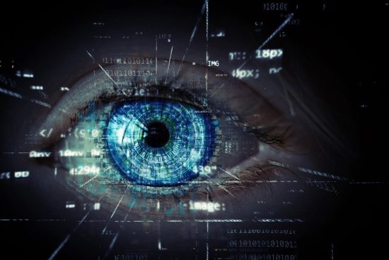 entdecken sie disruptive innovationen, die bestehende märkte revolutionieren und neue geschäftsmodelle schaffen. erfahren sie, wie diese bahnbrechenden technologien die zukunft gestalten und unternehmen transformieren können.