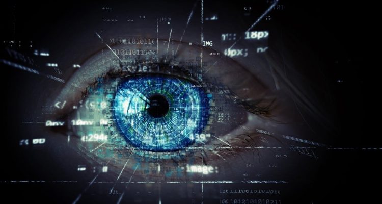 entdecken sie disruptive innovationen, die bestehende märkte revolutionieren und neue geschäftsmodelle schaffen. erfahren sie, wie diese bahnbrechenden technologien die zukunft gestalten und unternehmen transformieren können.