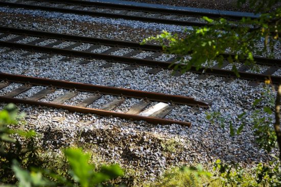 erfahren sie, wie man mit rückschlägen umgeht und sie in chancen verwandelt. entdecken sie strategien zur bewältigung von herausforderungen und persönliche wachstumsmöglichkeiten.