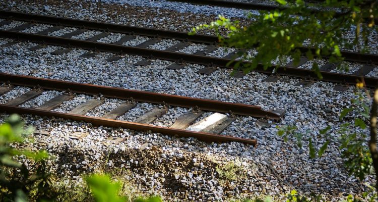 erfahren sie, wie man mit rückschlägen umgeht und sie in chancen verwandelt. entdecken sie strategien zur bewältigung von herausforderungen und persönliche wachstumsmöglichkeiten.