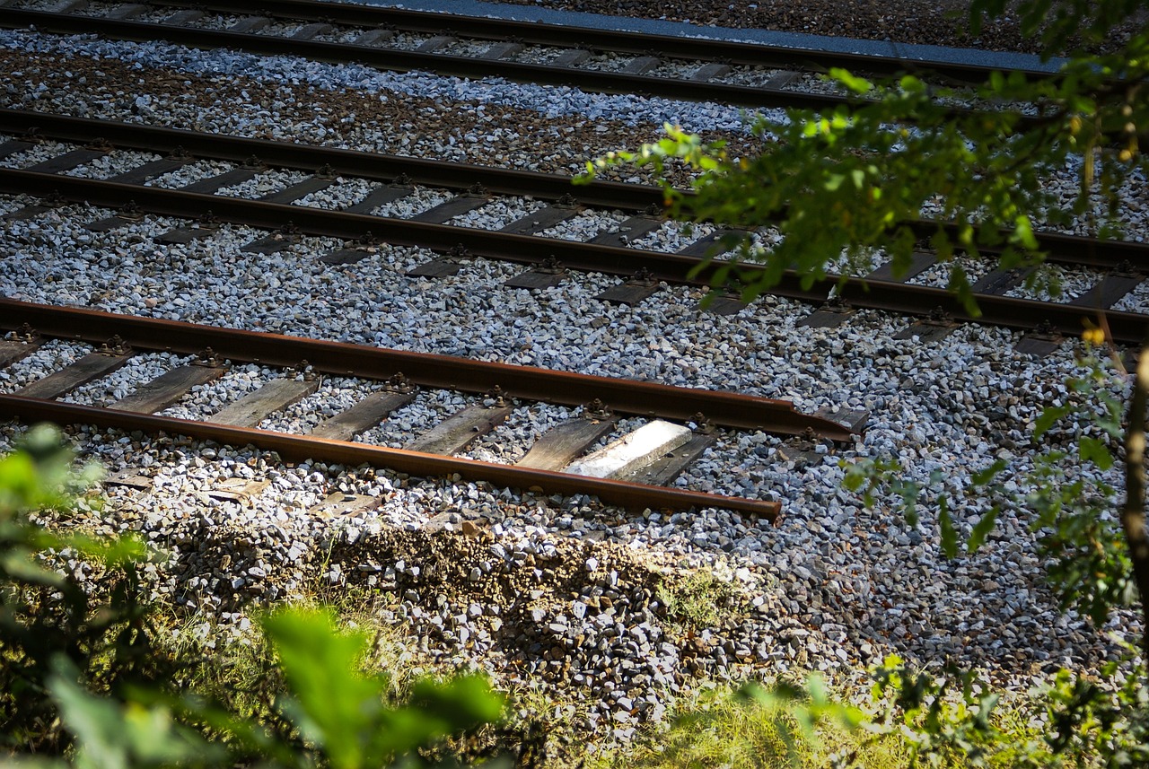 erfahren sie, wie man mit rückschlägen umgeht und sie in chancen verwandelt. entdecken sie strategien zur bewältigung von herausforderungen und persönliche wachstumsmöglichkeiten.