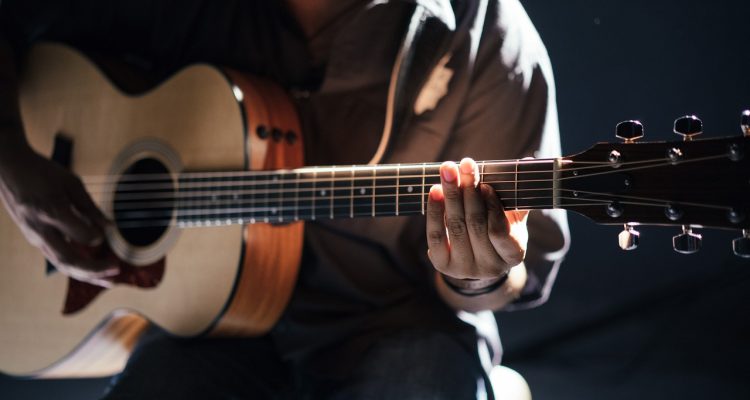 optimieren sie ihre leistung mit unseren tipps und strategien zur steigerung der effizienz und produktivität. entdecken sie bewährte methoden und innovative ansätze, um ihre persönlichen und beruflichen ziele zu erreichen.