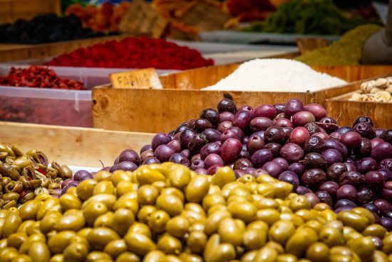 entdecken sie die neuesten trends und produkte auf unserem marktplatz. finden sie hochwertige artikel zu attraktiven preisen, während sie durch eine vielzahl von kategorien stöbern. profitieren sie von angeboten und einem einfachen einkaufserlebnis!