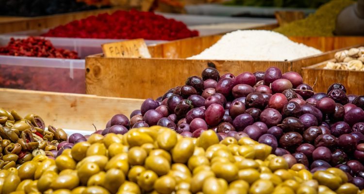 entdecken sie die neuesten trends und produkte auf unserem marktplatz. finden sie hochwertige artikel zu attraktiven preisen, während sie durch eine vielzahl von kategorien stöbern. profitieren sie von angeboten und einem einfachen einkaufserlebnis!