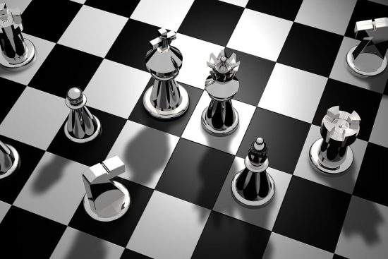 entwickeln sie eine effektive digitale strategie, um ihr unternehmen in der heutigen digitalen landschaft erfolgreich zu positionieren. nutzen sie innovative ansätze, um kundenerfahrungen zu verbessern und ihre online-präsenz zu stärken.