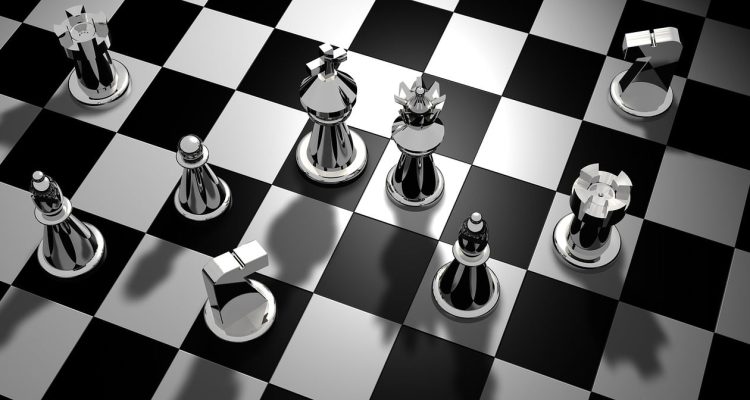 entwickeln sie eine effektive digitale strategie, um ihr unternehmen in der heutigen digitalen landschaft erfolgreich zu positionieren. nutzen sie innovative ansätze, um kundenerfahrungen zu verbessern und ihre online-präsenz zu stärken.