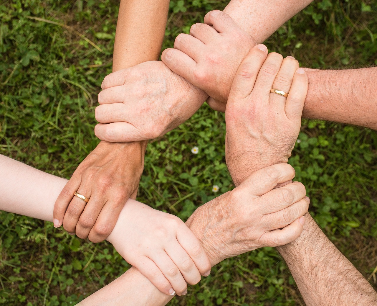 entdecken sie unsere lebendige community, in der sich gleichgesinnte treffen, ideen austauschen und gemeinsam wachsen. treten sie ein und werden sie teil von etwas großem!