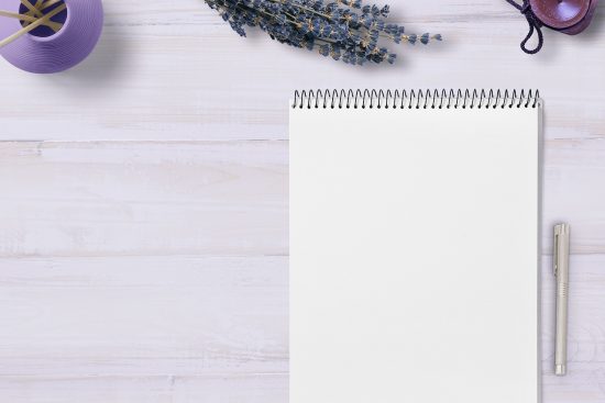 entdecken sie die neuesten trends, tipps und inspirationen auf unserem blog. erfahren sie mehr über spannende themen und teilen sie ihre gedanken mit einer engagierten community.