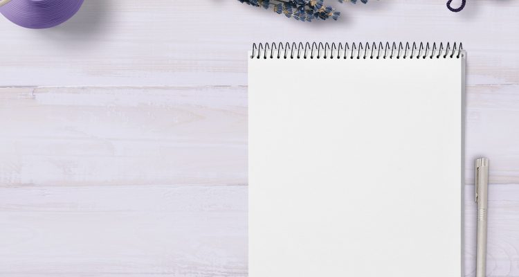 entdecken sie die neuesten trends, tipps und inspirationen auf unserem blog. erfahren sie mehr über spannende themen und teilen sie ihre gedanken mit einer engagierten community.