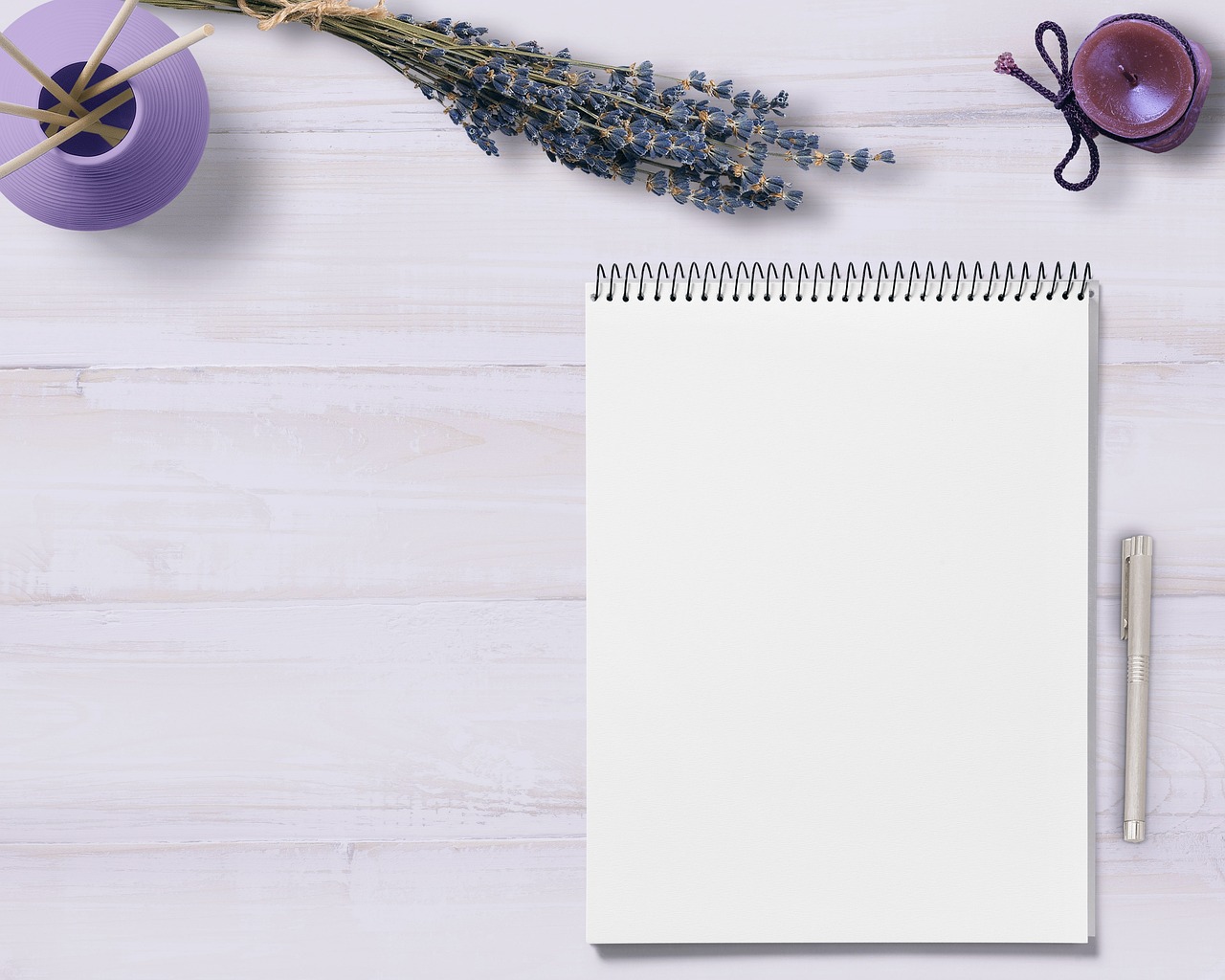 entdecken sie die neuesten trends, tipps und inspirationen auf unserem blog. erfahren sie mehr über spannende themen und teilen sie ihre gedanken mit einer engagierten community.