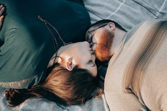 entdecken sie die bedeutung und die verschiedenen facetten des engagements in unserem täglichen leben. von persönlichem engagement bis hin zu sozialer verantwortung – erfahren sie, wie aktives handeln positive veränderungen bewirken kann.