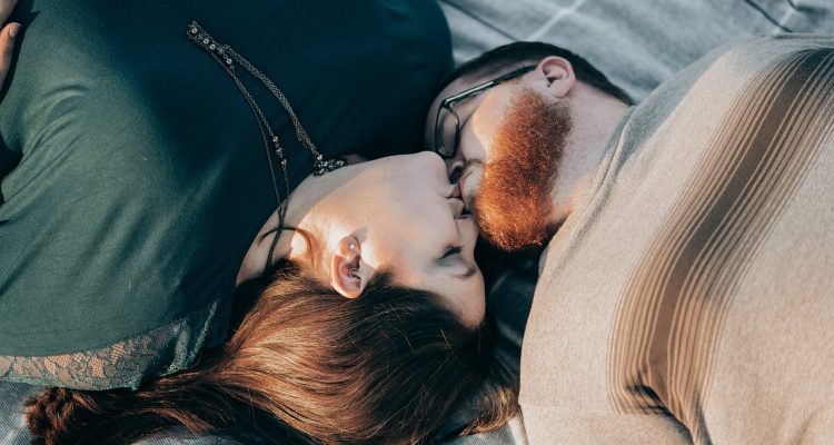 entdecken sie die bedeutung und die verschiedenen facetten des engagements in unserem täglichen leben. von persönlichem engagement bis hin zu sozialer verantwortung – erfahren sie, wie aktives handeln positive veränderungen bewirken kann.